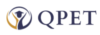 QPLUS EDUCATION & TRAINING PRIVATE LIMITED